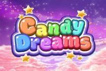 candy dreams bonuses|Candy Dreams Slot .